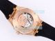 Iced Out Audemars Piguet Royal Oak Rose Gold Watch Full Diamond Dial (1)_th.jpg